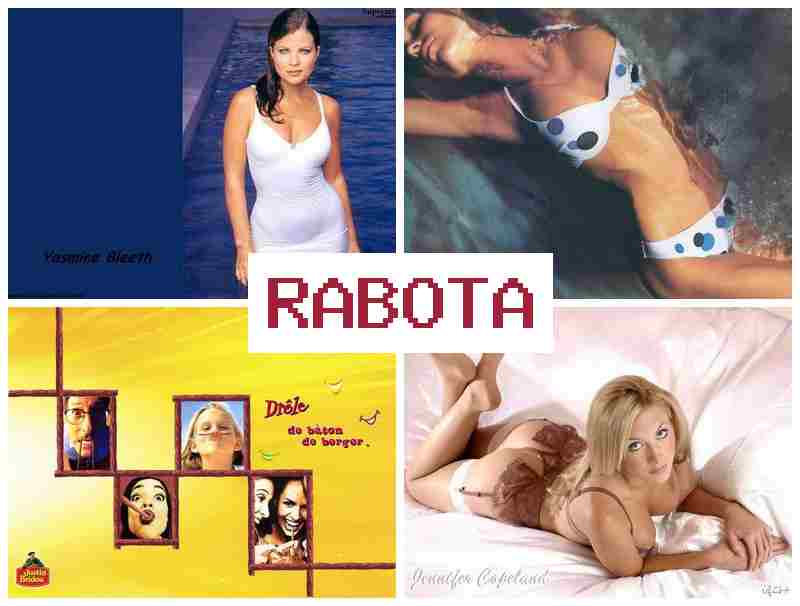 РЕЖИМ ДНЯ РАБОТАЮЩЕЙ ЖЕНЩИНЫ 💯 ht;bv lyz hf,jnf.otq ;tyobys РЕЖИМ ДНЯ РАБОТАЮЩЕЙ ЖЕНЩИНЫ 💯 ht;bv lyz hf,jnf.otq ;tyobys