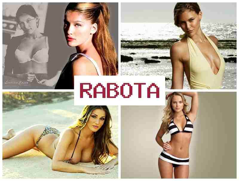 СРОЧНАЯ РАБОТА ДЛЯ ДЕВУШКИ 18+ ЛЕТ 😍 chjxyfz hf,jnf lkz ltdeirb 18 ktn СРОЧНАЯ РАБОТА ДЛЯ ДЕВУШКИ 18+ ЛЕТ 😍 chjxyfz hf,jnf lkz ltdeirb 18 ktn