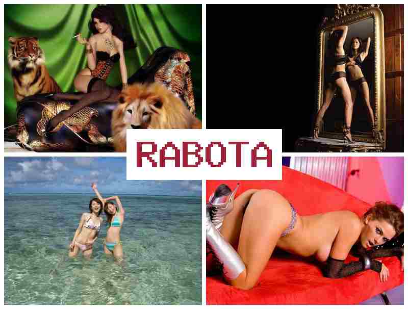 ГДЕ НАЙТИ РАБОТУ МОЛОДЫМ ДЕВУШКАМ В КАЗАНИ 😍 ult yfqnb hf,jne vjkjlsv ltdeirfv d rfpfyb ГДЕ НАЙТИ РАБОТУ МОЛОДЫМ ДЕВУШКАМ В КАЗАНИ 😍 ult yfqnb hf,jne vjkjlsv ltdeirfv d rfpfyb