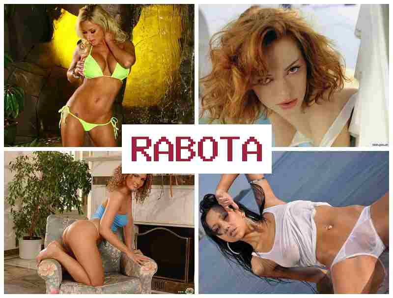 РАБОТА КОРМЯЩИХ ЖЕНЩИН 📺 hf,jnf rjhvzob[ ;tyoby РАБОТА КОРМЯЩИХ ЖЕНЩИН 📺 hf,jnf rjhvzob[ ;tyoby