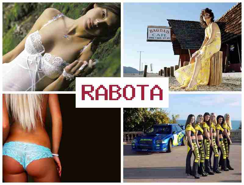 КИЕВ, РАБОТА ДЛЯ ПАРНЕЙ 🔵 rbtd hf,jnf lkz gfhytq