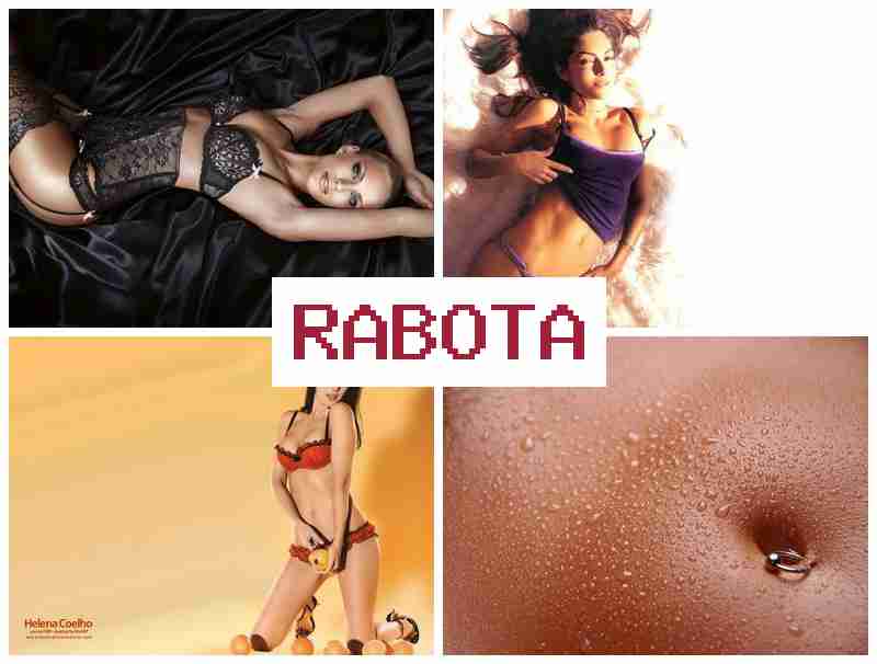 НОРВЕГИЯ, ВЫСОКООПЛАЧИВАЕМАЯ РАБОТА ДЛЯ ДЕВУШЕК 🔴 yjhdtubz dscjrjjgkfxbdftvfz hf,jnf lkz ltdeitr НОРВЕГИЯ, ВЫСОКООПЛАЧИВАЕМАЯ РАБОТА ДЛЯ ДЕВУШЕК 🔴 yjhdtubz dscjrjjgkfxbdftvfz hf,jnf lkz ltdeitr