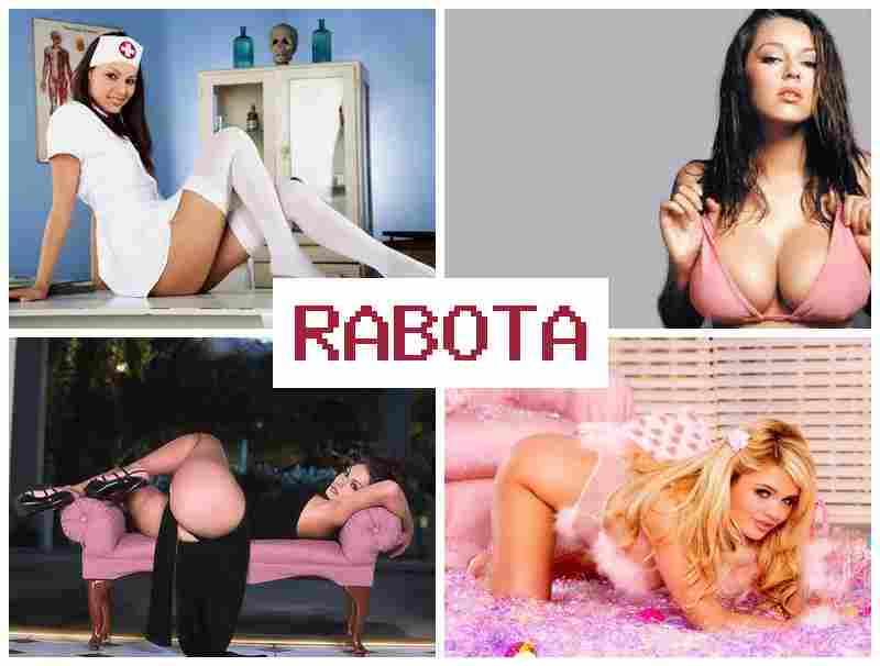 ИЩУ ДЕВУШКУ ДЛЯ РАБОТЫ В ЧАТЕ 💯 boe ltdeire lkz hf,jns d xfnt ИЩУ ДЕВУШКУ ДЛЯ РАБОТЫ В ЧАТЕ 💯 boe ltdeire lkz hf,jns d xfnt