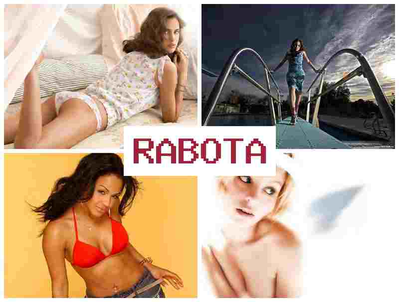 РАБОТА ДЛЯ ЖЕНЩИНЫ (НЯНЯ, ПРИСЛУГА) 💏 hf,jnf lkz ;tyobys yzyz ghbckeuf РАБОТА ДЛЯ ЖЕНЩИНЫ (НЯНЯ, ПРИСЛУГА) 💏 hf,jnf lkz ;tyobys yzyz ghbckeuf