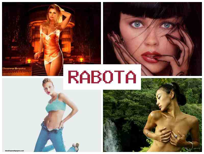 В ОМСКЕ РАБОТА ДЛЯ ПОЖЕЛЫХ ЖЕНЩИН 🌟 d jvcrt hf,jnf lkz gj;tks[ ;tyoby В ОМСКЕ РАБОТА ДЛЯ ПОЖЕЛЫХ ЖЕНЩИН 🌟 d jvcrt hf,jnf lkz gj;tks[ ;tyoby