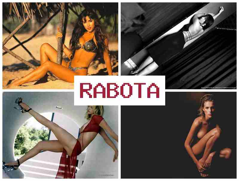 РАБОТУ ДЛЯ ПОДРОСТКОВ, ЧАТ 🆗 hf,jne lkz gjlhjcnrjd xfn РАБОТУ ДЛЯ ПОДРОСТКОВ, ЧАТ 🆗 hf,jne lkz gjlhjcnrjd xfn