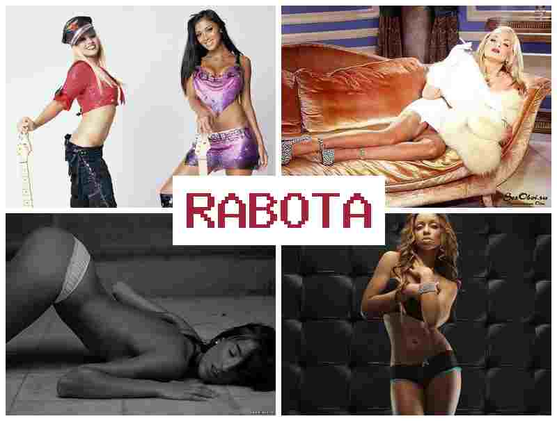 ЗАРАБОТОК НА ЧАТАХ ЗНАКОМСТВ 👍 pfhf,jnjr yf xfnf[ pyfrjvcnd ЗАРАБОТОК НА ЧАТАХ ЗНАКОМСТВ 👍 pfhf,jnjr yf xfnf[ pyfrjvcnd