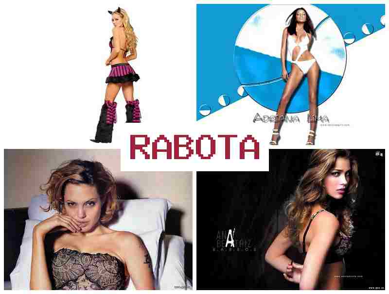 РАБОТА, ЖЕНЩИНА 40+ ЛЕТ, НАЙТИ РАБОТУ БЕЗ ОПЫТА 💯 hf,jnf ;tyobyf 40 ktn yfqnb hf,jne ,tp jgsnf РАБОТА, ЖЕНЩИНА 40+ ЛЕТ, НАЙТИ РАБОТУ БЕЗ ОПЫТА 💯 hf,jnf ;tyobyf 40 ktn yfqnb hf,jne ,tp jgsnf