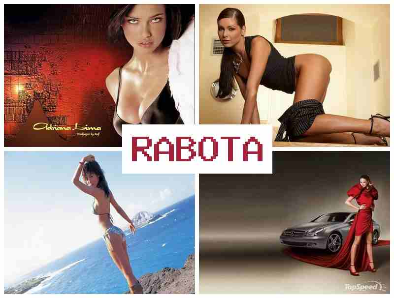 СКОЛЬКО ЗАРАБАТЫВАЮТ СЕКС ПО ТЕЛЕФОНУ 💶 crjkmrj pfhf,fnsdf.n ctrc gj ntktajye СКОЛЬКО ЗАРАБАТЫВАЮТ СЕКС ПО ТЕЛЕФОНУ 💶 crjkmrj pfhf,fnsdf.n ctrc gj ntktajye