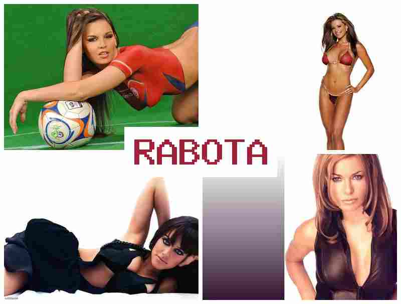 КАК ЖЕНЩИНЕ ЗАРАБОТАТЬ СВОЙ ПЕРВЫЙ МИЛЛИОН 🎇 rfr ;tyobyt pfhf,jnfnm cdjq gthdsq vbkkbjy КАК ЖЕНЩИНЕ ЗАРАБОТАТЬ СВОЙ ПЕРВЫЙ МИЛЛИОН 🎇 rfr ;tyobyt pfhf,jnfnm cdjq gthdsq vbkkbjy