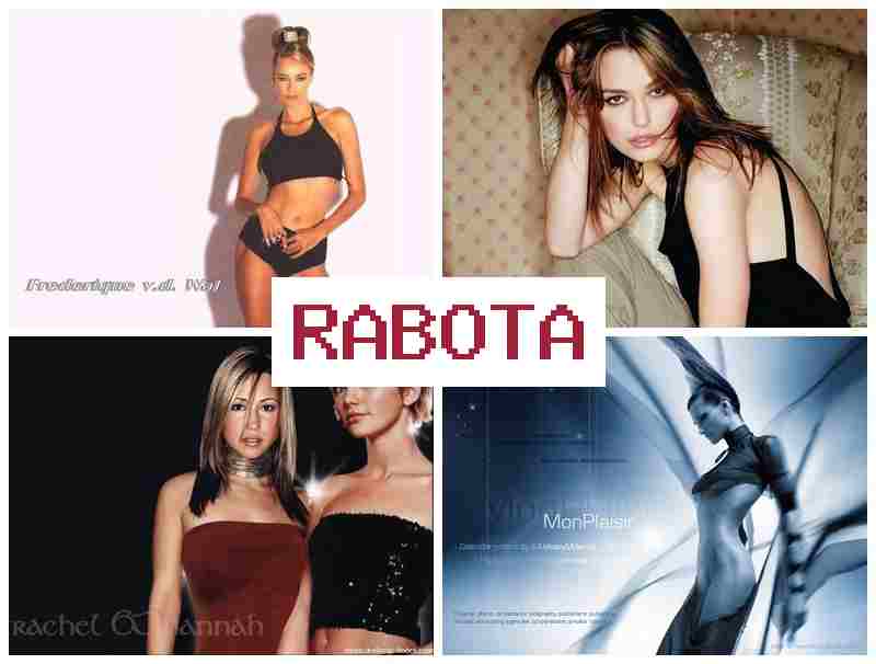 ЖИТОМИР, ВАКАНСИИ РАБОТ ДЛЯ ЖЕНЩИНЫ ОТ 30 ЛЕТ ☑️ ;bnjvbh dfrfycbb hf,jn lkz ;tyobys jn 30 ktn ЖИТОМИР, ВАКАНСИИ РАБОТ ДЛЯ ЖЕНЩИНЫ ОТ 30 ЛЕТ ☑️ ;bnjvbh dfrfycbb hf,jn lkz ;tyobys jn 30 ktn