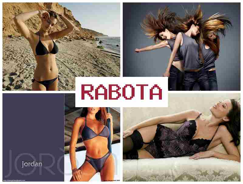 РАБОТА ДЛЯ РУССКИХ ЖЕНЩИН В МИЛАНЕ 🆕 hf,jnf lkz heccrb[ ;tyoby d vbkfyt РАБОТА ДЛЯ РУССКИХ ЖЕНЩИН В МИЛАНЕ 🆕 hf,jnf lkz heccrb[ ;tyoby d vbkfyt