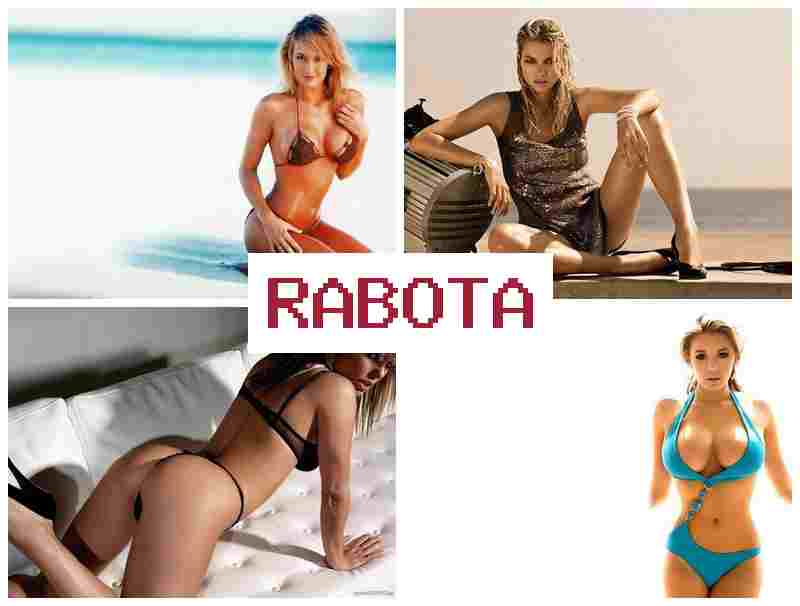 КАК ЗАРЕГИСТРИРОВАТЬСЯ В ЧАТУРБАТЕ ПАРЕ 🔵 rfr pfhtubcnhbhjdfnmcz d xfneh,fnt gfht КАК ЗАРЕГИСТРИРОВАТЬСЯ В ЧАТУРБАТЕ ПАРЕ 🔵 rfr pfhtubcnhbhjdfnmcz d xfneh,fnt gfht