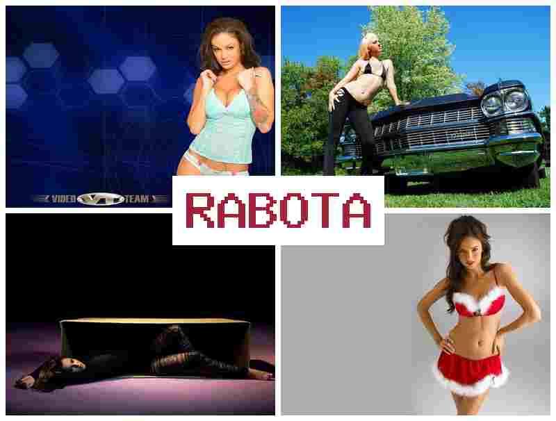 РАБОТА ДЛЯ ДЕВУШЕК И ЮНОШЕЙ 🔺 hf,jnf lkz ltdeitr b .yjitq РАБОТА ДЛЯ ДЕВУШЕК И ЮНОШЕЙ 🔺 hf,jnf lkz ltdeitr b .yjitq