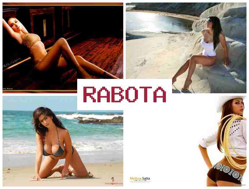 ДЕВУШКИ НА РАБОТУ ЗА ГРАНИЦУ 💯 ltdeirb yf hf,jne pf uhfybwe ДЕВУШКИ НА РАБОТУ ЗА ГРАНИЦУ 💯 ltdeirb yf hf,jne pf uhfybwe