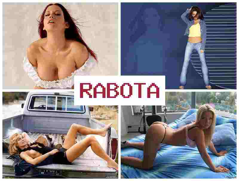 РАБОТА ДЛЯ ДЕВУШЕК С ПРОЖИВАНИЕМ 💷 hf,jnf lkz ltdeitr c ghj;bdfybtv РАБОТА ДЛЯ ДЕВУШЕК С ПРОЖИВАНИЕМ 💷 hf,jnf lkz ltdeitr c ghj;bdfybtv