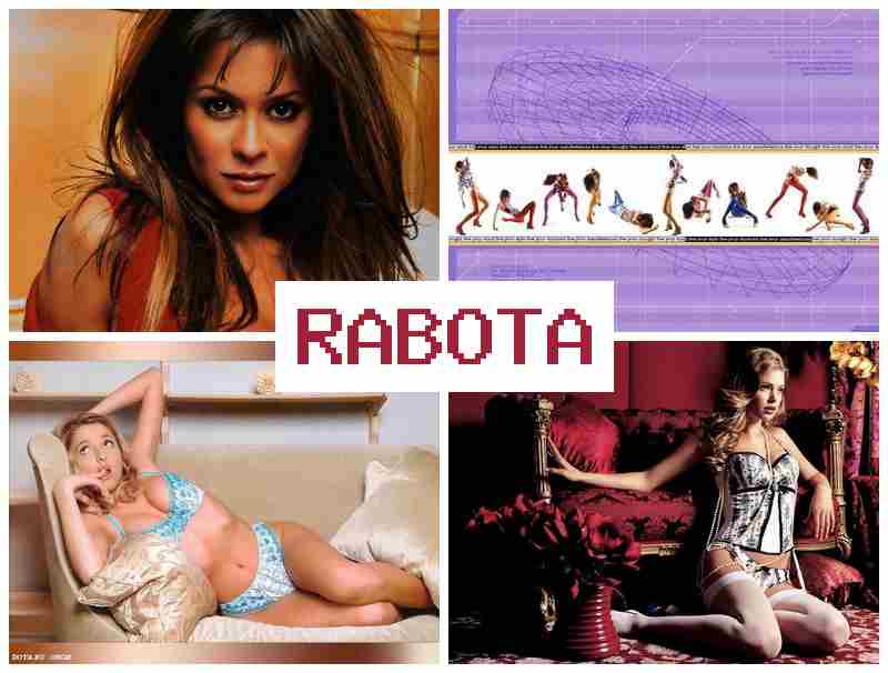 РАБОТА, ЖЕНЩИНЫ 📺 hf,jnf ;tyobys РАБОТА, ЖЕНЩИНЫ 📺 hf,jnf ;tyobys