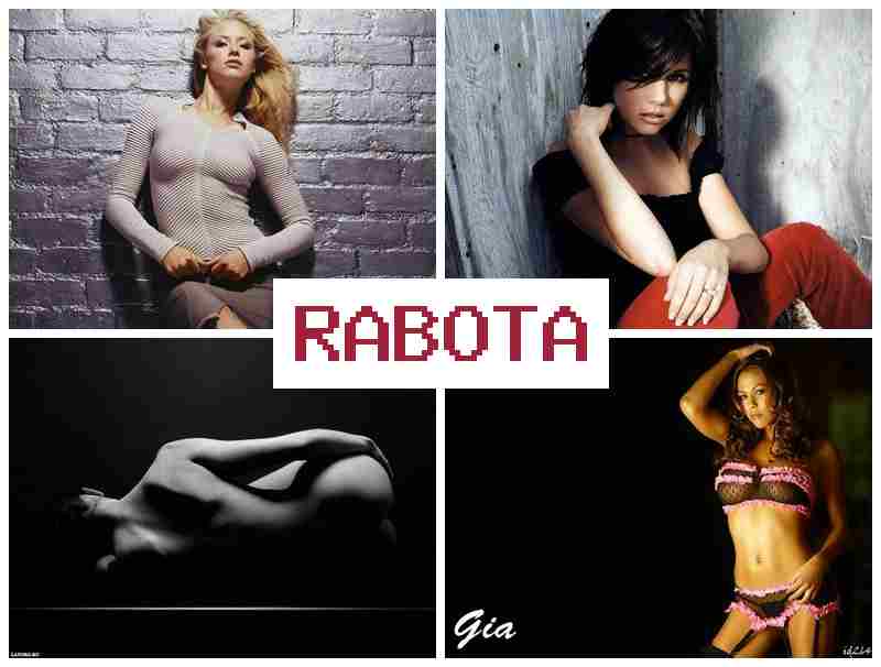 ИЩУЩИЕ ПРОСТИТУТКИ РАБОТУ 💻 boeobt ghjcnbnenrb hf,jne ИЩУЩИЕ ПРОСТИТУТКИ РАБОТУ 💻 boeobt ghjcnbnenrb hf,jne