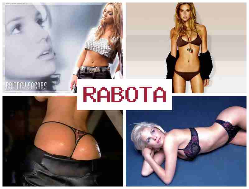 РАБОТА В КИТАЕ ДЛЯ ДЕВУШЕК 💸 hf,jnf d rbnft lkz ltdeitr РАБОТА В КИТАЕ ДЛЯ ДЕВУШЕК 💸 hf,jnf d rbnft lkz ltdeitr