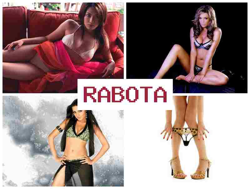 РАБОТА В ЧЕЛЯБИНСКЕ ДЛЯ 18-ЛЕТНИХ ДЕВУШЕК 🌟 hf,jnf d xtkz,bycrt lkz 18-ktnyb[ ltdeitr РАБОТА В ЧЕЛЯБИНСКЕ ДЛЯ 18-ЛЕТНИХ ДЕВУШЕК 🌟 hf,jnf d xtkz,bycrt lkz 18-ktnyb[ ltdeitr