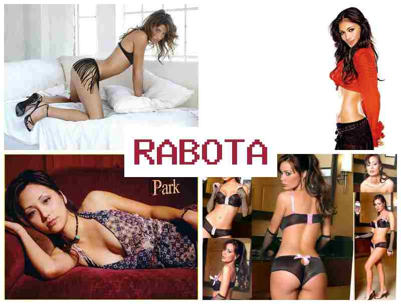 СТУДЕНТКА НА ВРЕМЕННУЮ РАБОТУ ⭕ cneltynrf yf dhtvtyye. hf,jne СТУДЕНТКА НА ВРЕМЕННУЮ РАБОТУ ⭕ cneltynrf yf dhtvtyye. hf,jne