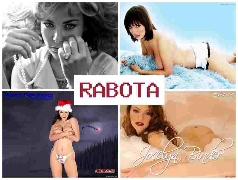 РАБОТА В ЧАТАХ ЗНАКОМСТВА 💴 hf,jnf d xfnf[ pyfrjvcndf РАБОТА В ЧАТАХ ЗНАКОМСТВА 💴 hf,jnf d xfnf[ pyfrjvcndf