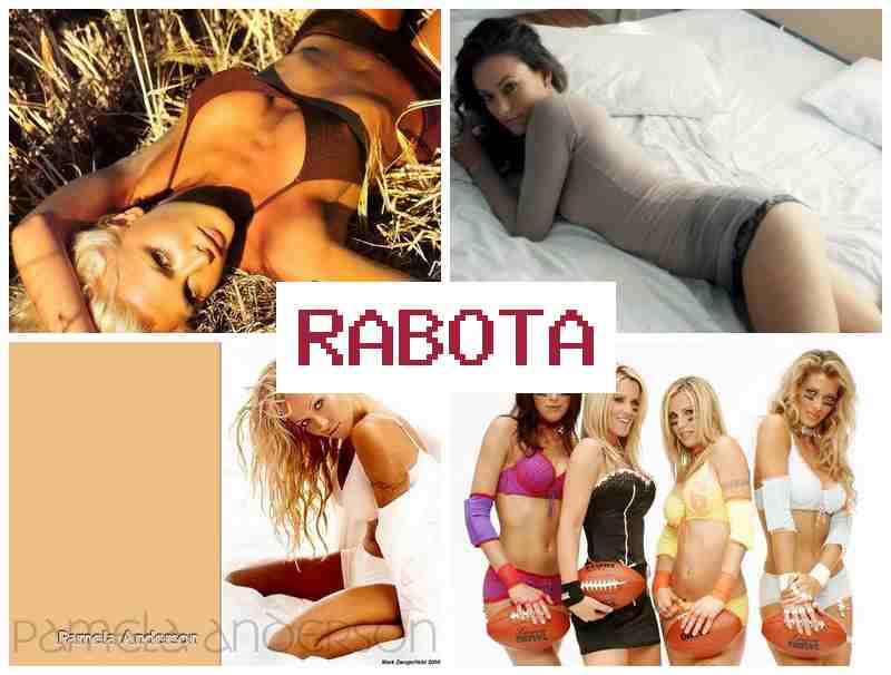 РАБОТА ДЛЯ ЖЕНЩИНЫ В АДЛЕРЕ, СОЧИ 💯 hf,jnf lkz ;tyobys d flktht cjxb РАБОТА ДЛЯ ЖЕНЩИНЫ В АДЛЕРЕ, СОЧИ 💯 hf,jnf lkz ;tyobys d flktht cjxb