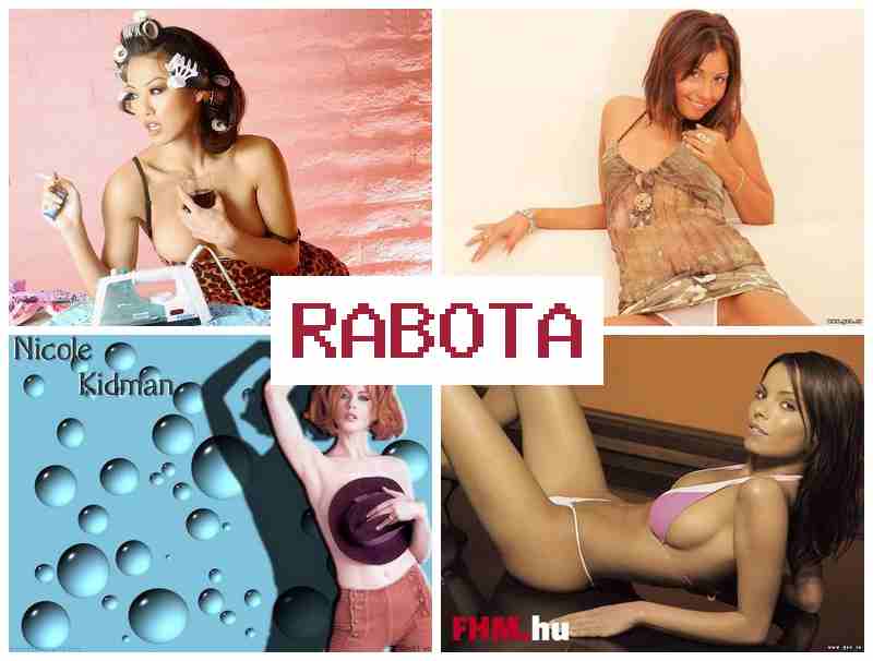 ЛЮБАЯ ПОРАЗОВАЯ РАБОТА ДЛЯ ЖЕНЩИН 💲 k.,fz gjhfpjdfz hf,jnf lkz ;tyoby ЛЮБАЯ ПОРАЗОВАЯ РАБОТА ДЛЯ ЖЕНЩИН 💲 k.,fz gjhfpjdfz hf,jnf lkz ;tyoby