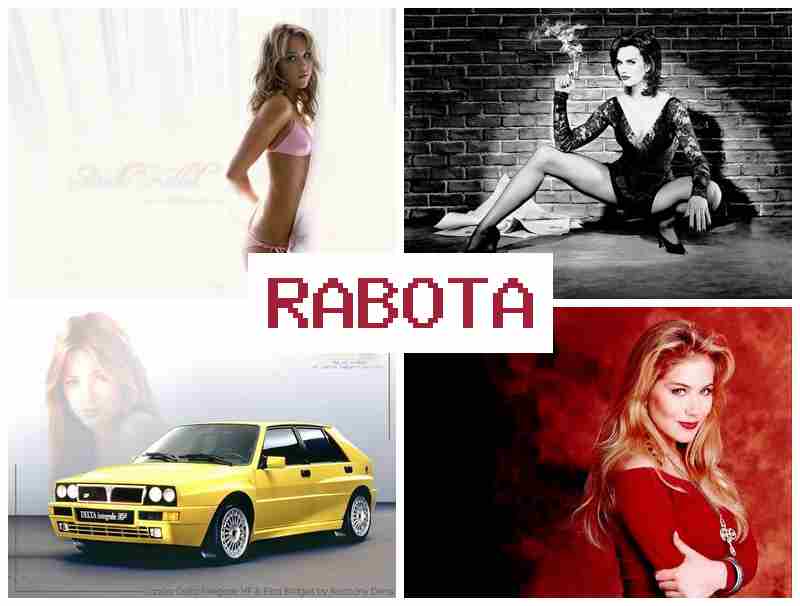 СЕКС ЧАТ НА РАБОТЕ ᐉ ctrc xfn yf hf,jnt СЕКС ЧАТ НА РАБОТЕ ᐉ ctrc xfn yf hf,jnt