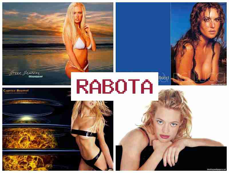 РАБОТА ДЛЯ ДЕВУШЕК ОТ 18 ДО 30 ЛЕТ 💴 hf,jnf lkz ltdeitr jn 18 lj 30 ktn РАБОТА ДЛЯ ДЕВУШЕК ОТ 18 ДО 30 ЛЕТ 💴 hf,jnf lkz ltdeitr jn 18 lj 30 ktn