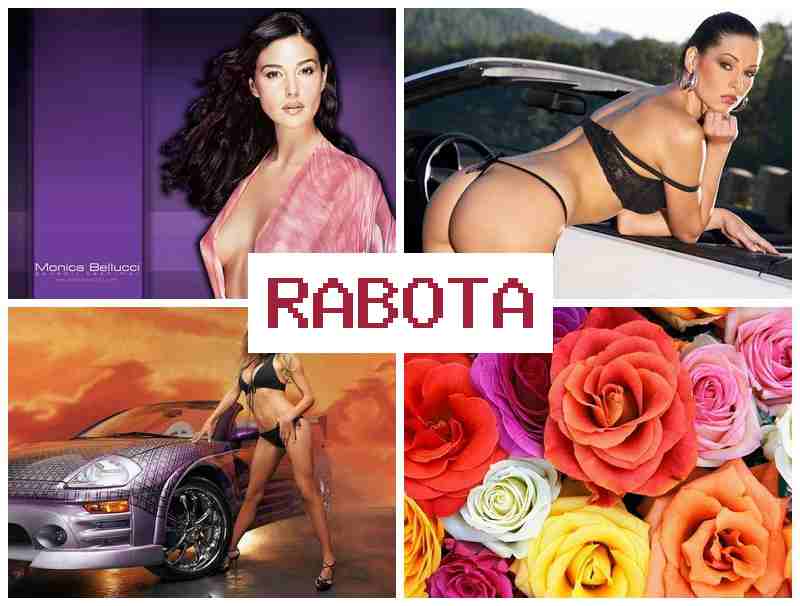 РАБОТА ДЛЯ ДЕВУШЕК В БЕРЛИНЕ 👍 hf,jnf lkz ltdeitr d ,thkbyt РАБОТА ДЛЯ ДЕВУШЕК В БЕРЛИНЕ 👍 hf,jnf lkz ltdeitr d ,thkbyt