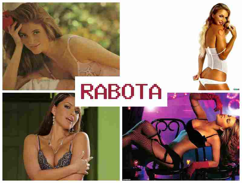 РАЗНАЯ РАБОТА ДЛЯ ЖЕНЩИН, ОДЕССА 💵 hfpyfz hf,jnf lkz ;tyoby jltccf РАЗНАЯ РАБОТА ДЛЯ ЖЕНЩИН, ОДЕССА 💵 hfpyfz hf,jnf lkz ;tyoby jltccf