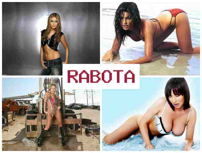 СКАЧАТЬ BONGA-MODELS 👧 crfxfnm bonga-models СКАЧАТЬ BONGA-MODELS 👧 crfxfnm bonga-models