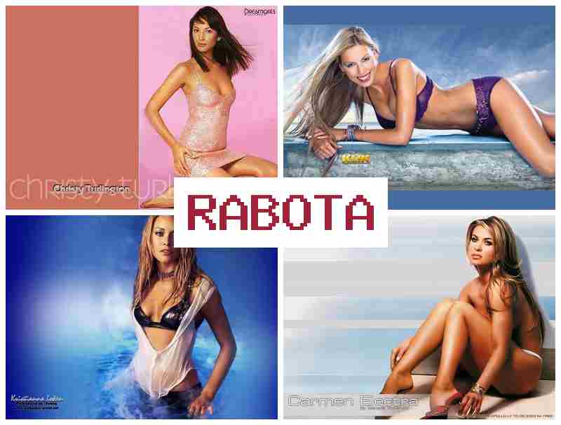 РАБОТА, МОСКВА, ДЕВУШКА 18+ ЛЕТ 💲 hf,jnf vjcrdf ltdeirf 18 ktn РАБОТА, МОСКВА, ДЕВУШКА 18+ ЛЕТ 💲 hf,jnf vjcrdf ltdeirf 18 ktn