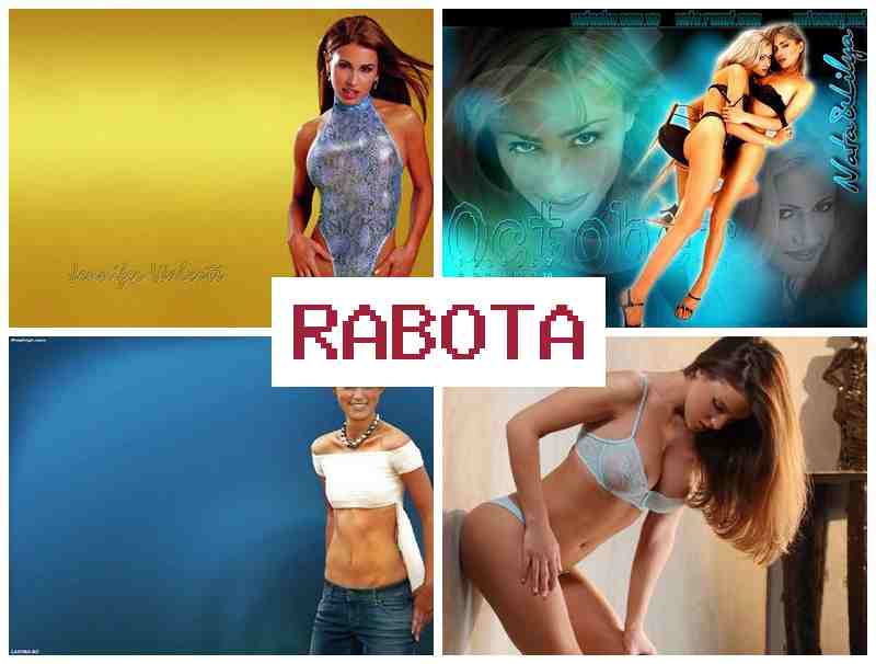 РАБОТА ДЛЯ ДЕВУШКИ С ОБЩЕЖИТИЕМ 💸 hf,jnf lkz ltdeirb c j,ot;bnbtv