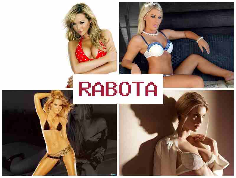 ОБУЧЕНИЕ РАБОТЕ ДЕВУШЕК 📹 j,extybt hf,jnt ltdeitr ОБУЧЕНИЕ РАБОТЕ ДЕВУШЕК 📹 j,extybt hf,jnt ltdeitr