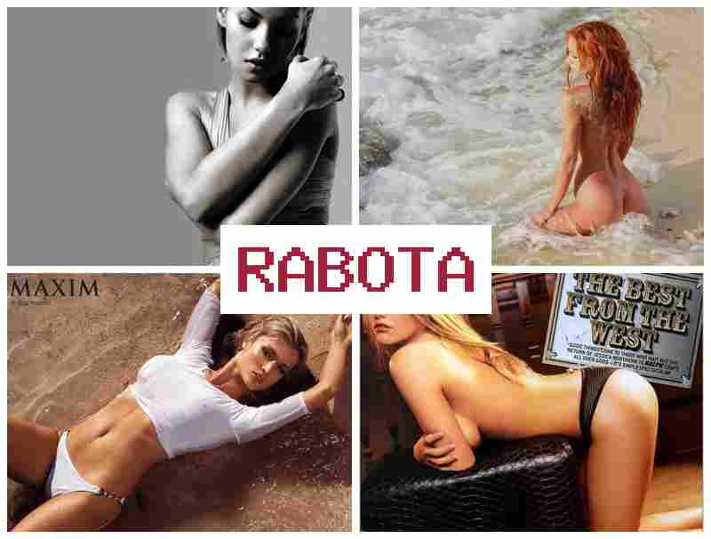 ВЫСООПЛАЧИВАЯ РАБОТА ДЛЯ ДЕВУШЕК 🆒 dscjjgkfxbdfz hf,jnf lkz ltdeitr ВЫСООПЛАЧИВАЯ РАБОТА ДЛЯ ДЕВУШЕК 🆒 dscjjgkfxbdfz hf,jnf lkz ltdeitr