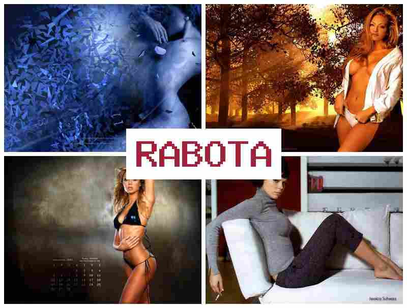 ТРЕБУЕТСЯ ДЕВУШКИ 18+ ЛЕТ НА РАБОТУ В ПЕРМИ █ nht,etncz ltdeirb 18 ktn yf hf,jne d gthvb ТРЕБУЕТСЯ ДЕВУШКИ 18+ ЛЕТ НА РАБОТУ В ПЕРМИ █ nht,etncz ltdeirb 18 ktn yf hf,jne d gthvb