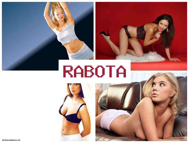 РАБОТА ДЛЯ ДЕВУШЕК НЕ КИПРЕ 💶 hf,jnf lkz ltdeitr yt rbght РАБОТА ДЛЯ ДЕВУШЕК НЕ КИПРЕ 💶 hf,jnf lkz ltdeitr yt rbght