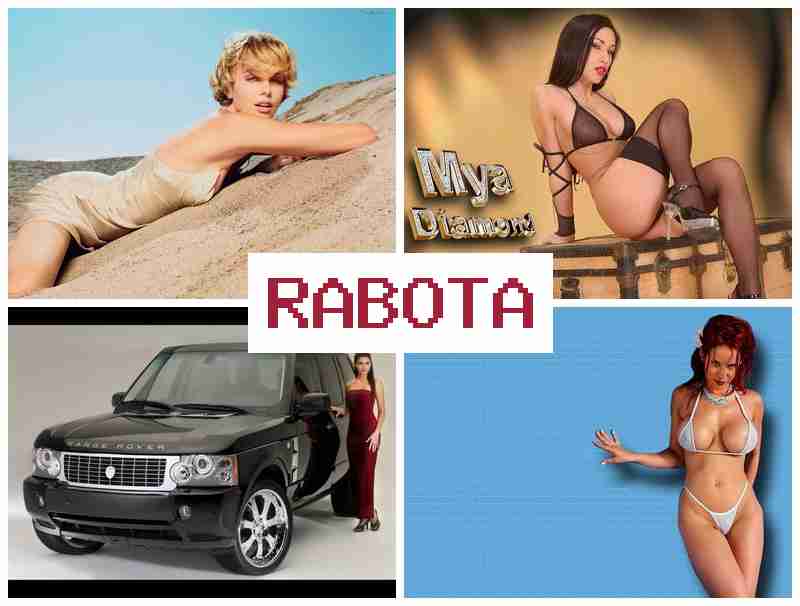 РАБОТА В ТУЛЕ ДЛЯ ЖЕНЩИН 🔵 hf,jnf d nekt lkz ;tyoby РАБОТА В ТУЛЕ ДЛЯ ЖЕНЩИН 🔵 hf,jnf d nekt lkz ;tyoby