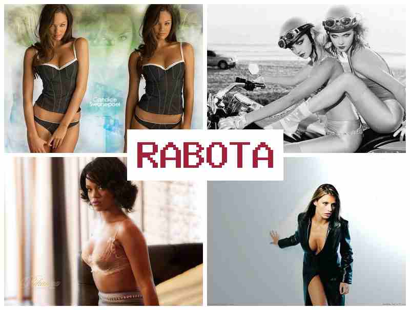 ПРЕДЛАГАЕМАЯ РАБОТА ДЛЯ ЖЕНЩИН В ГОРОДЕ ОРЛЕ ⭕ ghtlkfuftvfz hf,jnf lkz ;tyoby d ujhjlt jhkt ПРЕДЛАГАЕМАЯ РАБОТА ДЛЯ ЖЕНЩИН В ГОРОДЕ ОРЛЕ ⭕ ghtlkfuftvfz hf,jnf lkz ;tyoby d ujhjlt jhkt