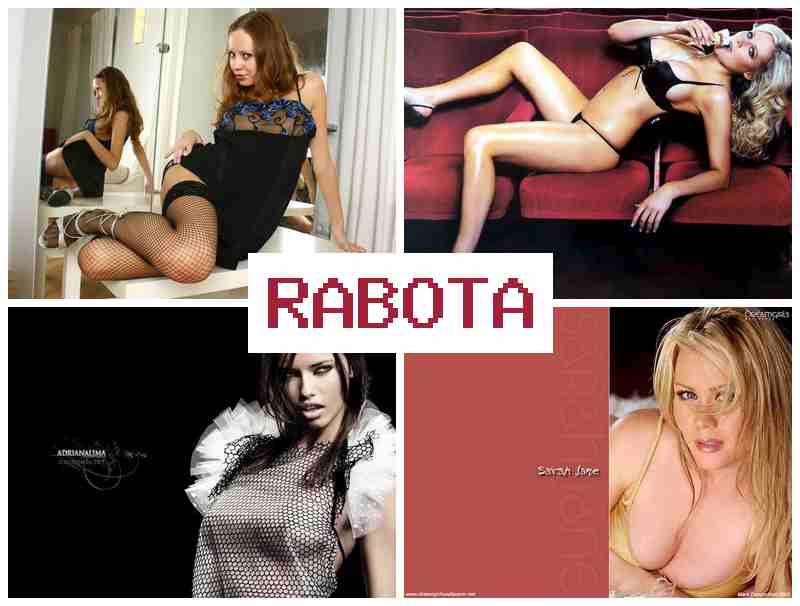 КАК НАЙТИ РАБОТУ СТУДЕНТКЕ ПЕРВОГО КУРСА 🔵 rfr yfqnb hf,jne cneltynrt gthdjuj rehcf КАК НАЙТИ РАБОТУ СТУДЕНТКЕ ПЕРВОГО КУРСА 🔵 rfr yfqnb hf,jne cneltynrt gthdjuj rehcf