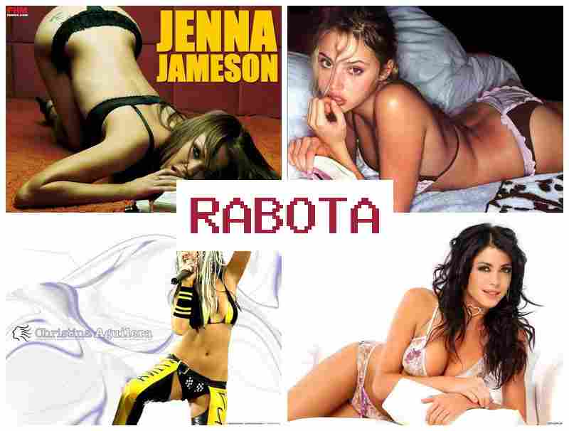 РАБОТА ДЕВУШКЕ, ВЫСОКООПЛАЧИВАЕМАЯ В АЙЗЕРБАДЖАНЕ ✔️ hf,jnf ltdeirt dscjrjjgkfxbdftvfz d fqpth,fl;fyt РАБОТА ДЕВУШКЕ, ВЫСОКООПЛАЧИВАЕМАЯ В АЙЗЕРБАДЖАНЕ ✔️ hf,jnf ltdeirt dscjrjjgkfxbdftvfz d fqpth,fl;fyt