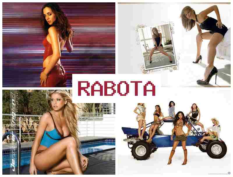 РАБОТА, ДЕВУШКИ В ТАМОЖНЕ 🔴 hf,jnf ltdeirb d nfvj;yt РАБОТА, ДЕВУШКИ В ТАМОЖНЕ 🔴 hf,jnf ltdeirb d nfvj;yt