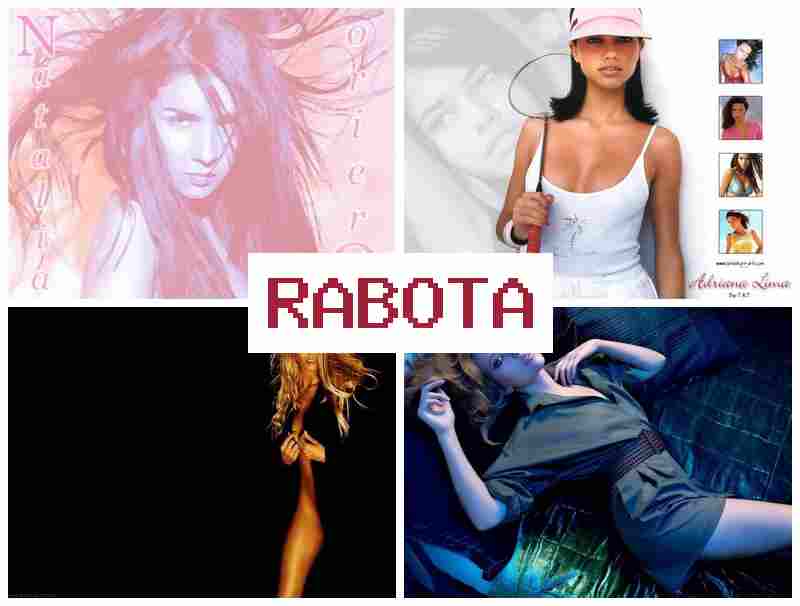 РАБОТУ ДЛЯ ЖЕНЩИНЫ 40 ЛЕТ, ПОДСКАЖИТЕ 💵 hf,jne lkz ;tyobys 40 ktn gjlcrf;bnt РАБОТУ ДЛЯ ЖЕНЩИНЫ 40 ЛЕТ, ПОДСКАЖИТЕ 💵 hf,jne lkz ;tyobys 40 ktn gjlcrf;bnt