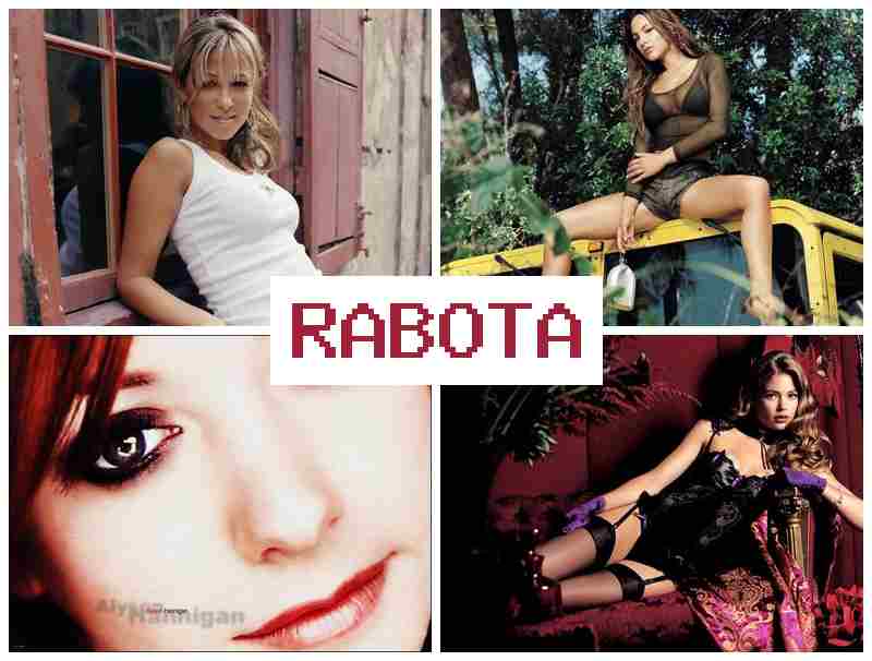 РАБОТА ДЛЯ ЖЕНЩИН ОТ 18 👍 hf,jnf lkz ;tyoby jn 18 РАБОТА ДЛЯ ЖЕНЩИН ОТ 18 👍 hf,jnf lkz ;tyoby jn 18