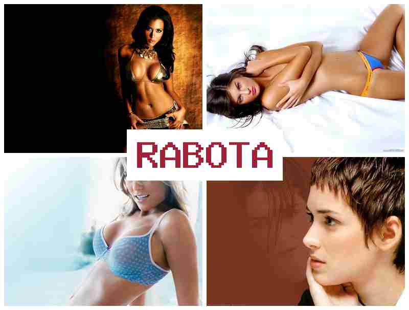 ПОИСК РАБОТЫ В САНКТ-ПЕТЕРБУРГЕ ДЛЯ ЖЕНЩИН, НОЧНЫЕ СМЕНЫ 💑 gjbcr hf,jns d cfyrn-gtnth,ehut lkz ;tyoby yjxyst cvtys ПОИСК РАБОТЫ В САНКТ-ПЕТЕРБУРГЕ ДЛЯ ЖЕНЩИН, НОЧНЫЕ СМЕНЫ 💑 gjbcr hf,jns d cfyrn-gtnth,ehut lkz ;tyoby yjxyst cvtys