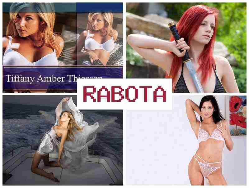 РАЗОВАЯ РАБОТА В МОСКВЕ ДЛЯ ДЕВУШЕК 🔷 hfpjdfz hf,jnf d vjcrdt lkz ltdeitr РАЗОВАЯ РАБОТА В МОСКВЕ ДЛЯ ДЕВУШЕК 🔷 hfpjdfz hf,jnf d vjcrdt lkz ltdeitr