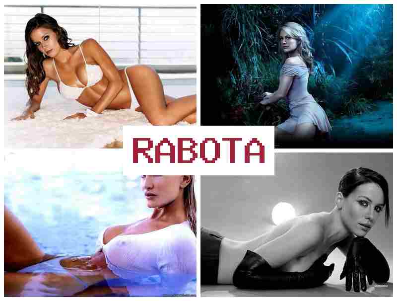 ЗАРАБОТАТЬ НА ЧАТЕ В ТЕЛЕГРАММЕ ⭕ pfhf,jnfnm yf xfnt d ntktuhfvvt ЗАРАБОТАТЬ НА ЧАТЕ В ТЕЛЕГРАММЕ ⭕ pfhf,jnfnm yf xfnt d ntktuhfvvt