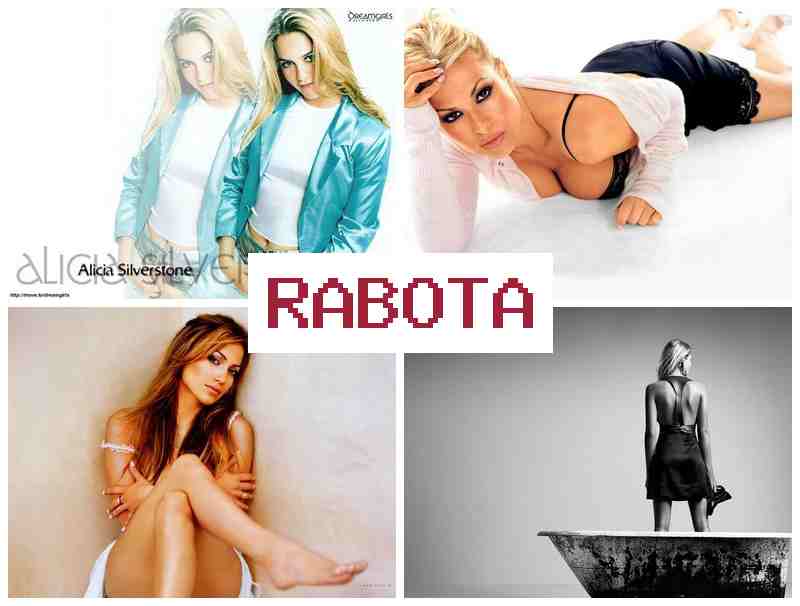 РАБОТА (СТРАНА ЛАТВИЯ, ГОРОД РИГА) ЛЮБАЯ РАБОТА ДЛЯ ЖЕНЩИН 🔵 hf,jnf cnhfyf kfndbz ujhjl hbuf k.,fz hf,jnf lkz ;tyoby РАБОТА (СТРАНА ЛАТВИЯ, ГОРОД РИГА) ЛЮБАЯ РАБОТА ДЛЯ ЖЕНЩИН 🔵 hf,jnf cnhfyf kfndbz ujhjl hbuf k.,fz hf,jnf lkz ;tyoby